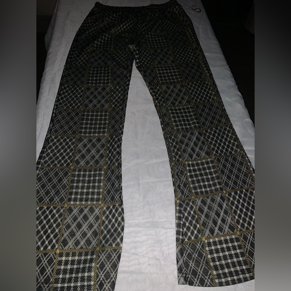 Women’s Pants